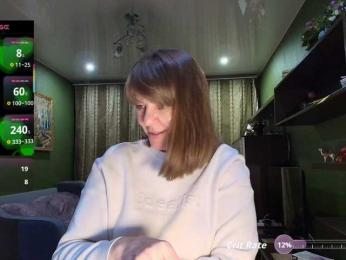 Veronika_Gold bongacams stream image