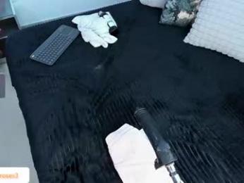 angiee_roses chaturbate stream image