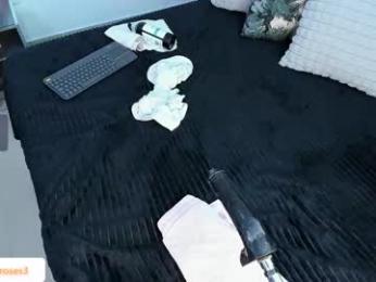 angiee_roses chaturbate stream image