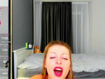 PinkPanterka bongacams stream image