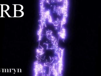 fymryn bongacams stream image