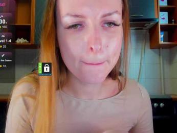 PinkPanterka bongacams stream image