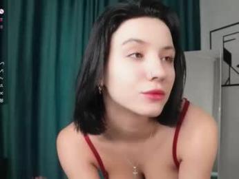 mariespence chaturbate stream image