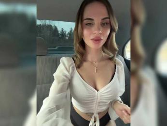 LedyMiya bongacams stream image