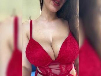 meforryou bongacams stream image