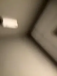 Tina_995 stripchat stream image