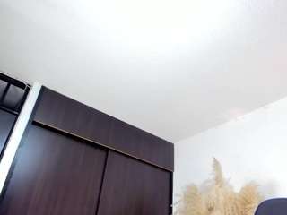 juliethdavis camsoda stream image