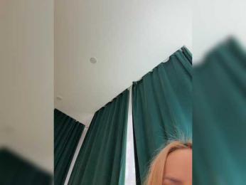 Ellidi bongacams stream image