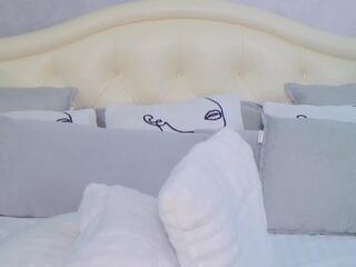 Miss Marylin flirt4free stream image