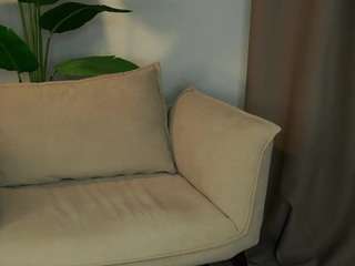 quennagales camsoda stream image