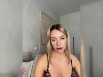 Mila-m bongacams stream image