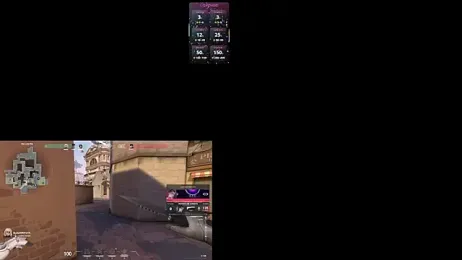 Gerony_ stripchat stream image