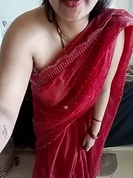 kaamuk_shweta stripchat stream image