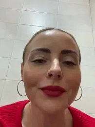 EmaSalis stripchat stream image