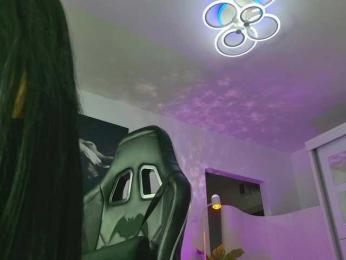 Ivybelle bongacams stream image