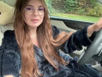 patry333 chaturbate stream image