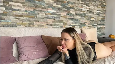 Aurora_Asti stripchat stream image