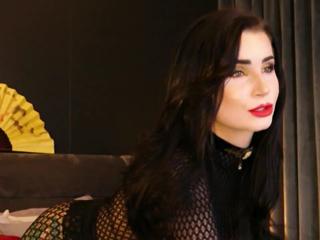 Sarah flirt4free stream image