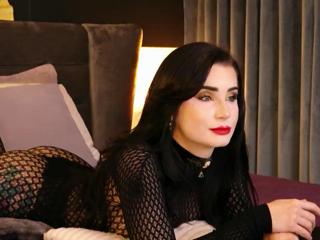 Sarah flirt4free stream image