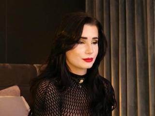 Sarah flirt4free stream image