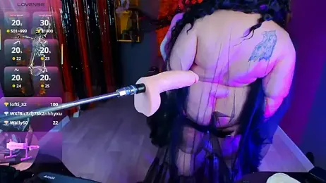 Yoki_Shizuko stripchat stream image