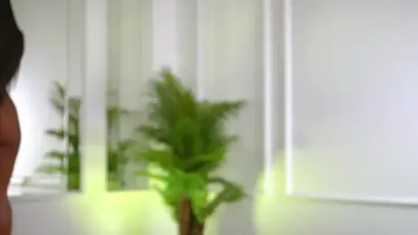 Cherrysweett stripchat stream image