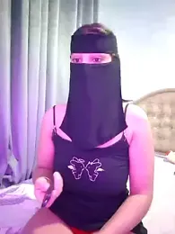 _arabica_ stripchat stream image