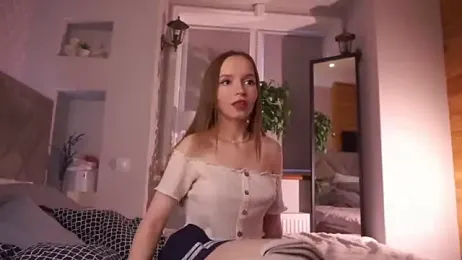 AlodiaHamblett stripchat stream image