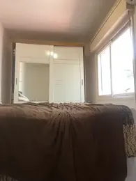 Nathrickkk stripchat stream image