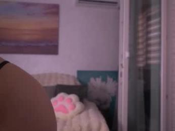 sweety_rinushka_ chaturbate stream image