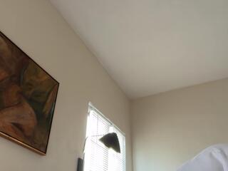 Maci Reynolds flirt4free stream image