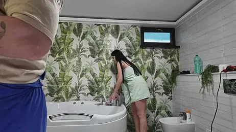 ValeriaGrey stripchat stream image