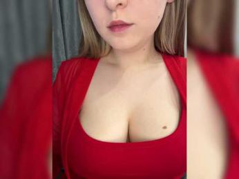 AlinaRay bongacams stream image