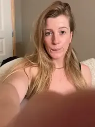 Sweety_Foxy69 stripchat stream image