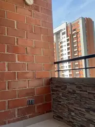 emma_andrew1 stripchat stream image