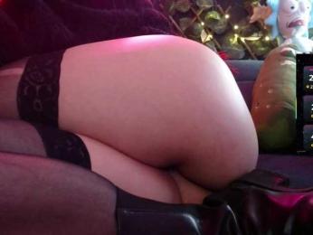 Cocochanell bongacams stream image