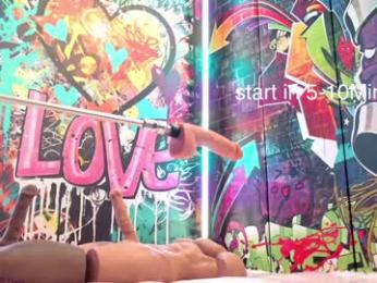 vanessa_love chaturbate stream image