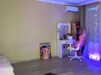 queenelia chaturbate stream image