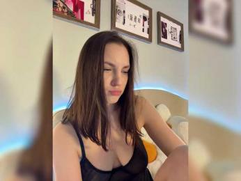 -Your-Michelle- bongacams stream image