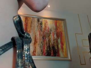 juanitaclay camsoda stream image