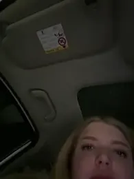 OdriOlsens stripchat stream image