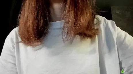 Courtney_Luv stripchat stream image