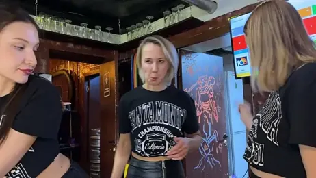 dirtypub stripchat stream image