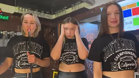 dirtypub stripchat stream image