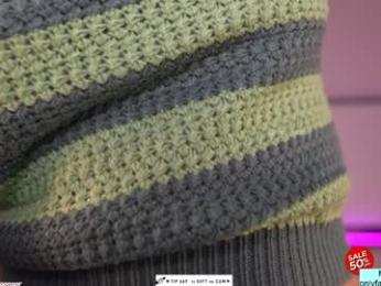 oooops__ chaturbate stream image