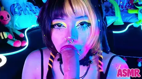 LaytonBox stripchat stream image