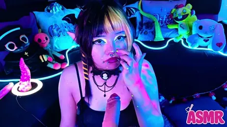 LaytonBox stripchat stream image