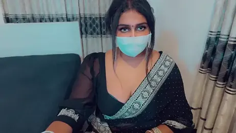 SonY_CaM stripchat stream image