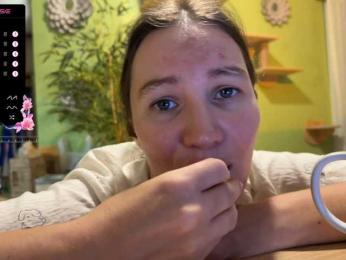 GessiFossa bongacams stream image