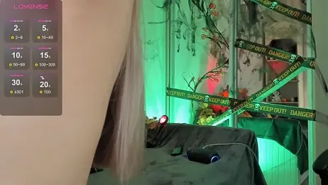 Marta_May_ stripchat stream image